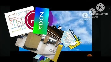 Black hole add round 2