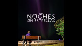 Beneb - Donde Estás?