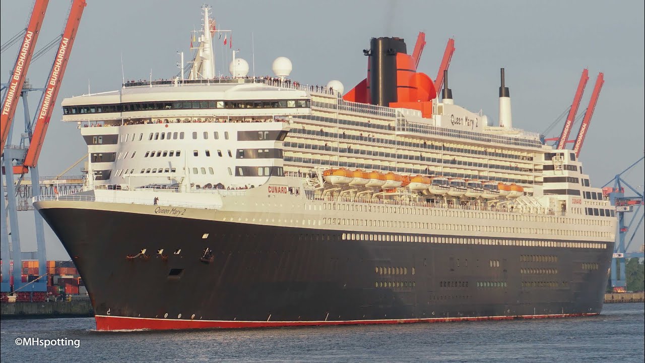 queen hamburg 2019 queen hamburg 2019