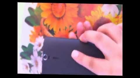 How to Sim Unlock Sony Xperia S LT26i to use on other GSM Networks