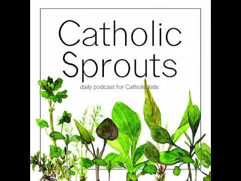 cs-360:-12-6-19:-advent:-friday