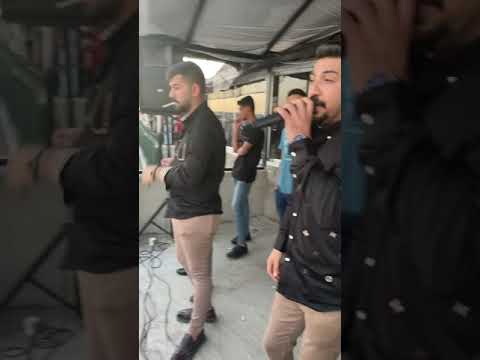 ROJHAT CİZİRİ  ESMERE #video #muzik #kurdi