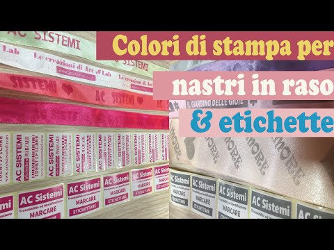 4 Rotoli Etichette Termiche Adesive 15mm X 4m, In PVC Impermeabile E Resistente, Per Stampa Di Codici, Prezzi, Date E Nomi, Per Casa E Ufficio