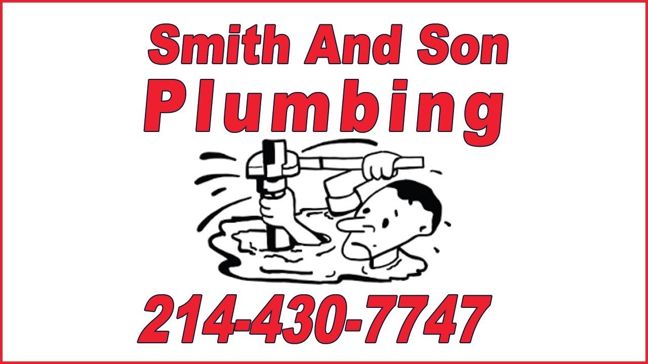 Slab Leak Repair Allen TX