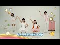 영어 율동 동요 1 Twinkle Twinkle Little Star 영어 율동 동요 1 Twinkle Twinkle Little Star