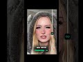 Persona app - Best video/photo editor 😍 #makeuptutorial #model #filters