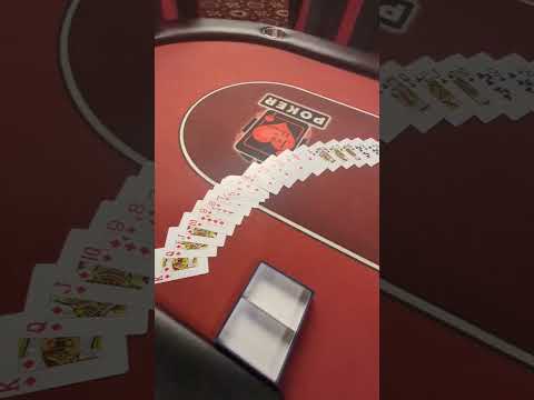 CRISTINA Y CELIA GOMEZ AMIGOS DEL CASINO TAMPIQUEÑO