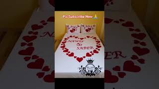 Velvet Bistar Design Velvet Bedsheet Design