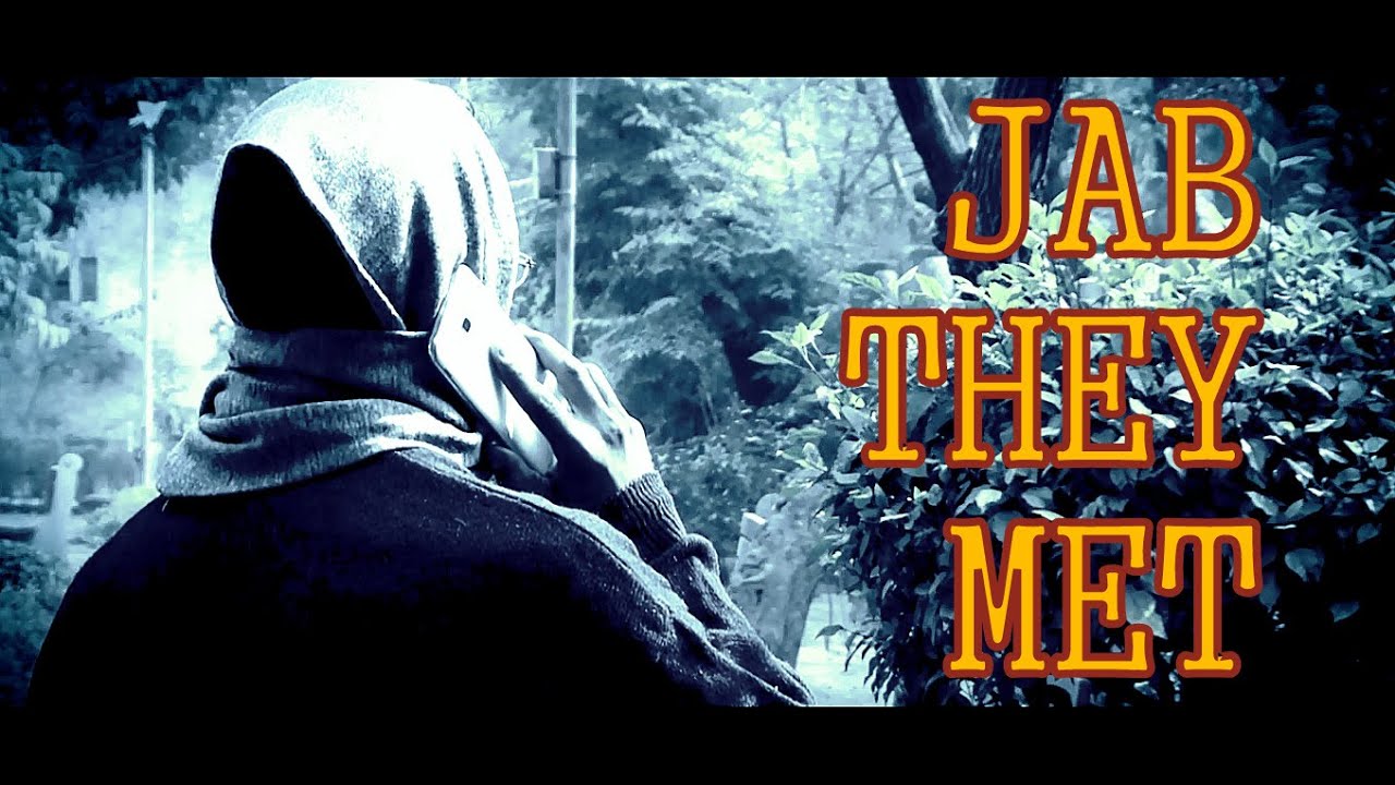 Odd Even Rule Ka JAAL, Aur Kejriwal Ka Phone CALL - Khatarnaak Funny Video