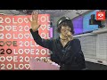 Maruv на Love Radio, 29.12.2020