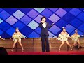 중국inet직캠 최보령 우리엄마 중국inet직캠 최보령 우리엄마