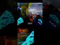 Can I loot in peace plz lol #destiny2 #gaming#marathongameplay #marathon #gaming #extractionshooter