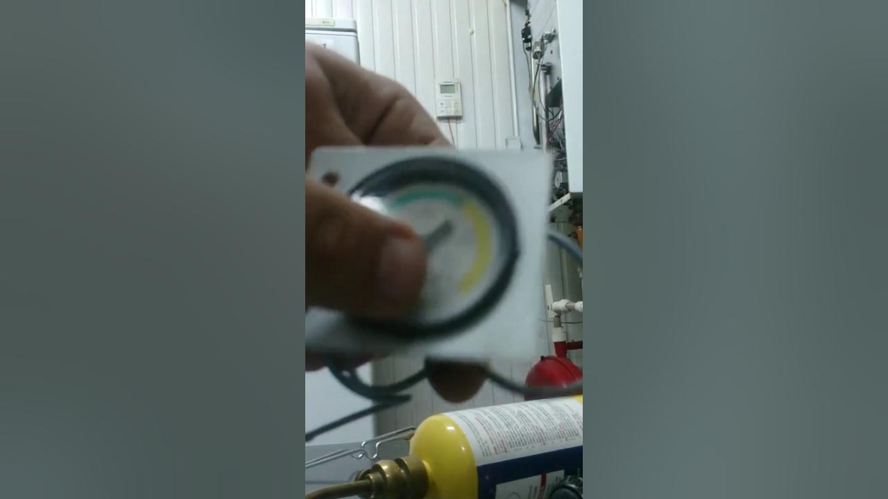 Падает давление в газовом котле навьен причины. Падает давление в газовом котле навьен причины