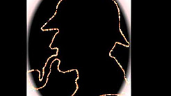 ARTHUR CONAN DOYLE