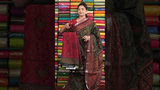 Maheswari Silk Kalamkari Print SareesI Wholesale Shop I@Rkcollectionssarees
