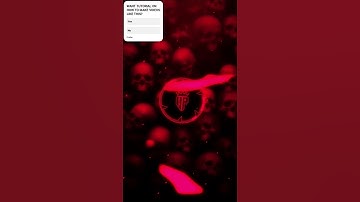 Thumbnail of TIPO NINO VS KABRINHA (SLOWED)