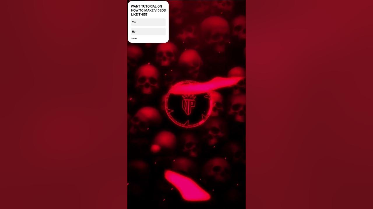 TIPO NINO VS KABRINHA (SLOWED)