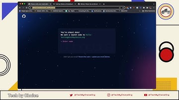 Funding in Web3: Gitcoin Onboarding