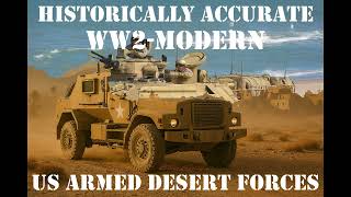 29475 US ARMED DESERT FORCES 9 KEY COLOR ESSENTIAL ACRYLIC PAINT SET!