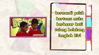EduwebTV    BAHASA MELAYU Tahun 3   Simpulan Bahasa