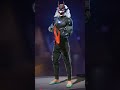 Danger live my dress  setup #yt shorts