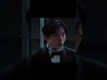 лучший перс #333 #игравкальмара3 #игравкальмара2 #эдит #333 #edit