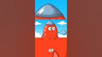 How rockets are built? #viral #facts #space #shorts