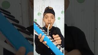 #trending !! Sasak Bau Bile II #shorts