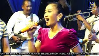 Dosa Masa Lalu-Lola KDI-Orkes Purnama Bakti Nada 22 mei 2021