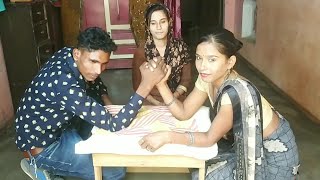 Girl Vs Boy Arm Wrestling Challenge। Girl Power । Arm Wrestling Competition #viral