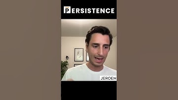 Intents in Bitcoin DeFi and Fast Cross-Chain Swaps