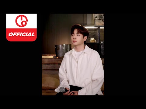 [MAJOR9/포맨(하은)] 하은(HAEUN) &amp;#39;사랑합니다(<strong>I</strong> <strong>Love</strong> You)&amp;#39;  Special <strong>LIVE</strong>