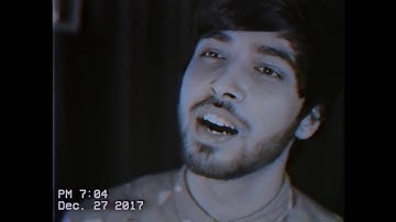Tujh me Rab Dikhta Hai Reprised  I Male Version I Rab Ne Bana Di Jodi I Karan Nawani