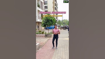 Flat For Sale In Bhubaneswar. #ladderbricks #BhubaneswarHomes #krdeveloper #bda #flat #flatforsale