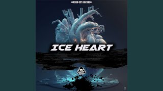 Ice Heart