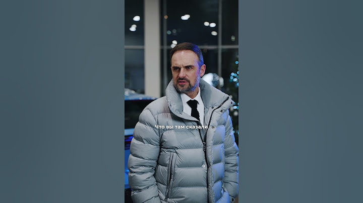 Как скорпионы выбирают автомобиль в салоне. Узнали себя?  #volkswagen #volkswagenсигма #скорпион
