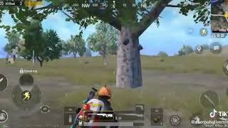 #pubg#tic#tok#video screenshot 3