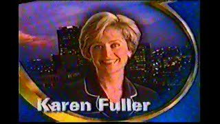 KATV Little Rock, AR 10pm open - Oct. 10, 2002