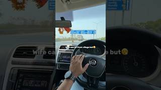 😎Volkswagen  virtus#virtus#volkswagen#2025#shorts#car#viral#vw#virtus#trending #shorts #yt#youtube