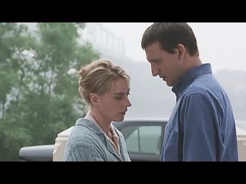 Heart (1999)