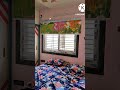 Widow customize blinds for kids bedroom Hyderabad # ph:8143706753