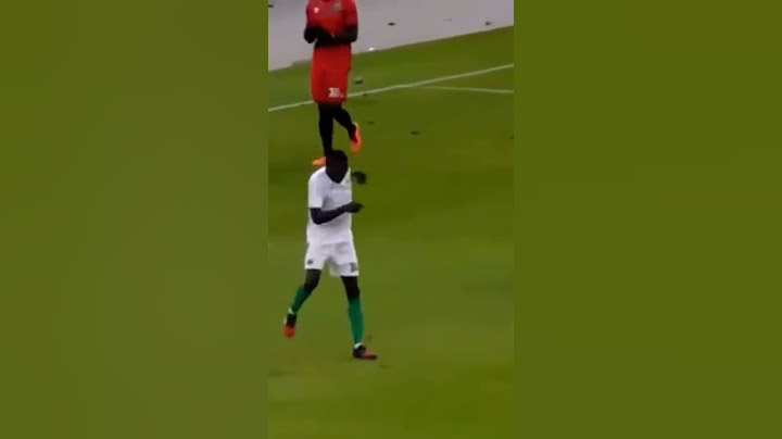 #shorts olha o que esse jogador fez após bater um pênalti e a reação d Neymar #futebolligadoscampeao
