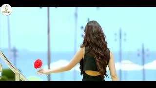 Download lagu SUIT TERA KALA LATEST HARYANAVI SONG 2018 NEW HARYANVI SONG MASOOM SHARMA NEW SONG 2018 SUIT TERA KALA LATEST HARYANAVI SONG 2018 NEW HARYANVI SONG MASOOM SHARMA NEW SONG 2018