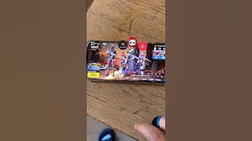 Finally met the Legends IRL 🤩🔥