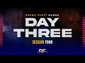 RHEMA FEAST NAROK | SESSION 4 | DAY 3