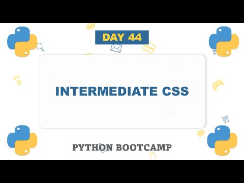 Belajar Python Hari