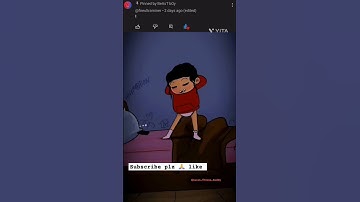 feel when your favorite youtuber comment your video #youtuber #minecraft #combotage #minecraftjokes