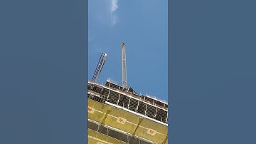 table formwork #construction #formwork #elevation