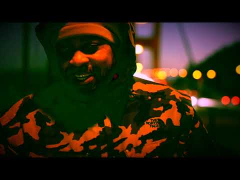 ZION I - Venus ( Official music video)￼￼. - YouTube