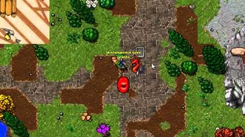 [Sistema] Forje System by Lpz